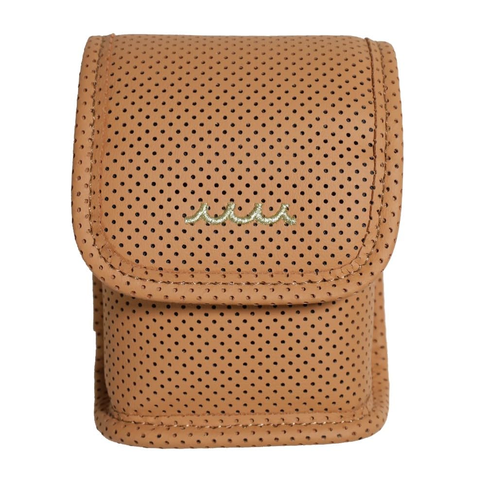 Amazon | muta MARINE GOLF ムータ マリン ゴルフ ポーチ